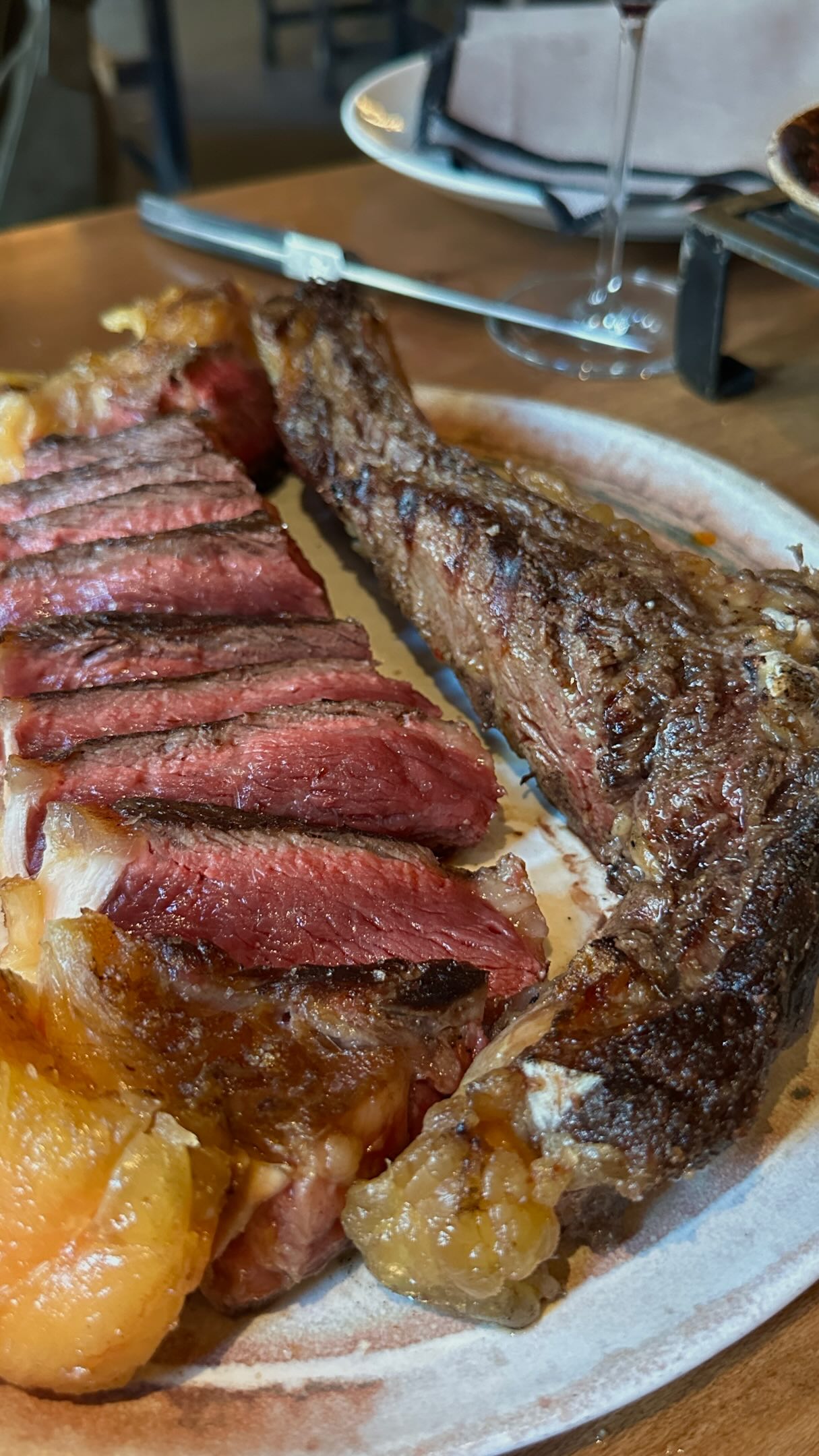 Madrid Restaurants Offer Authentic Spanish Flavors