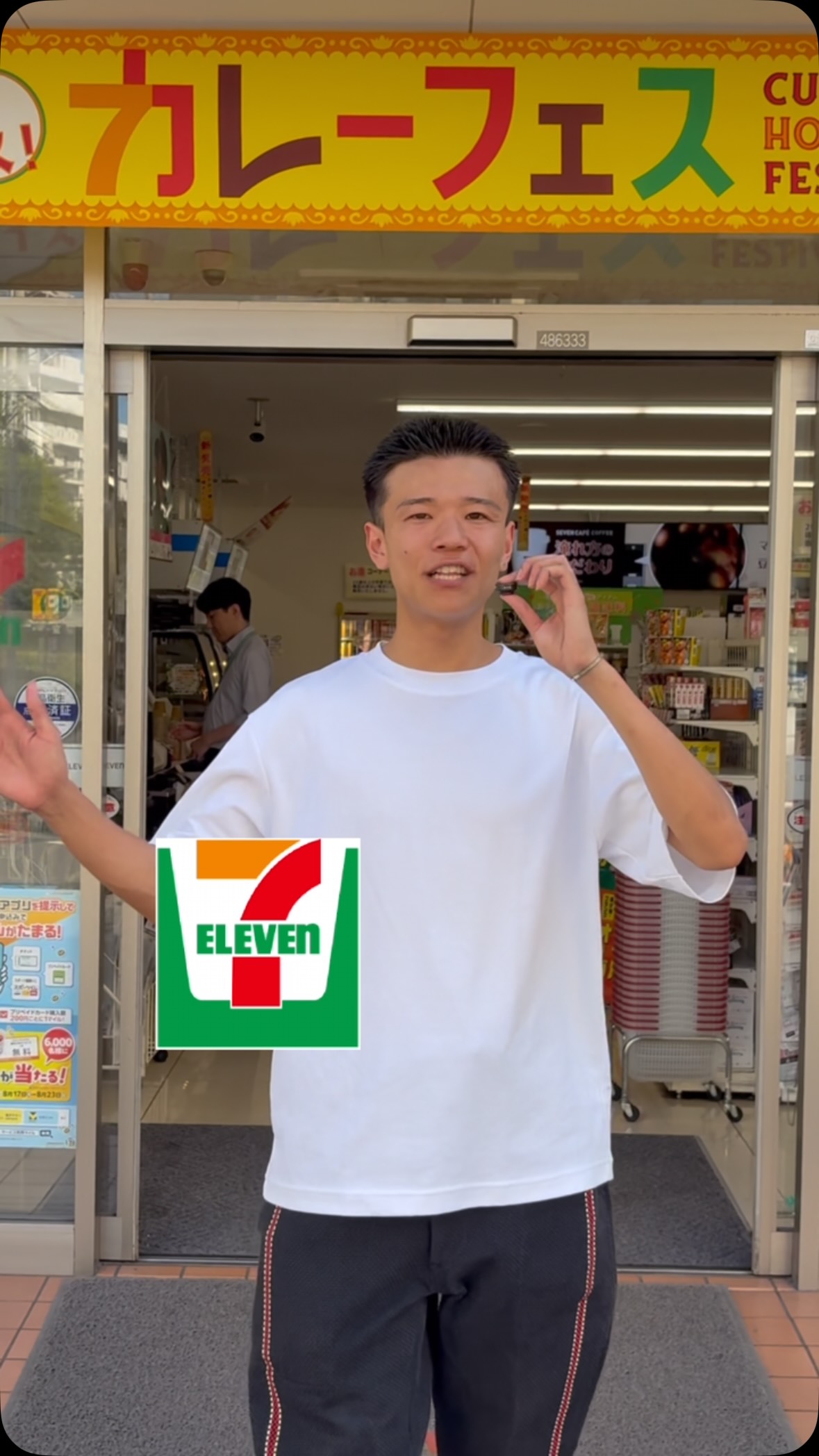 Convenience Stores Beyond The Usual Chains