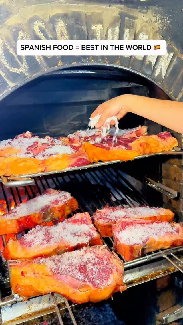San Sebastian's Top Culinary Delights and Seafood Hotspots