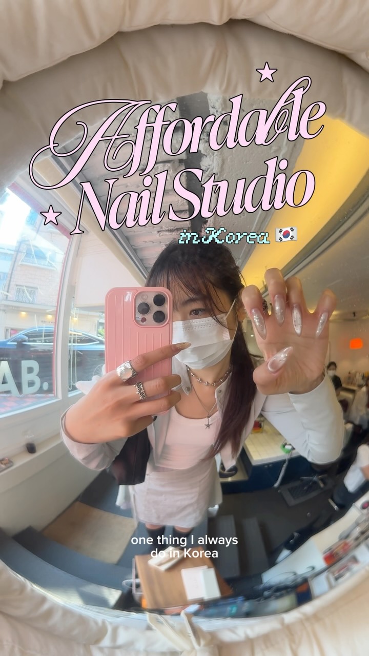 Chic Nail Designs In Under 90 Minutes