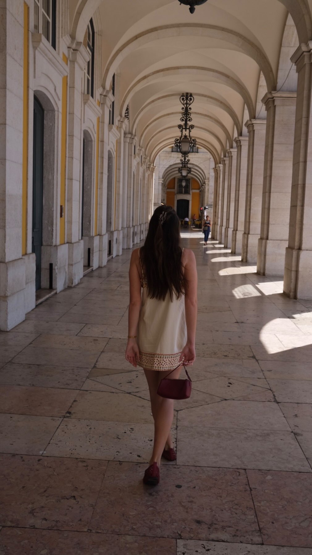 Lisbon and Cascais Foodie Destinations