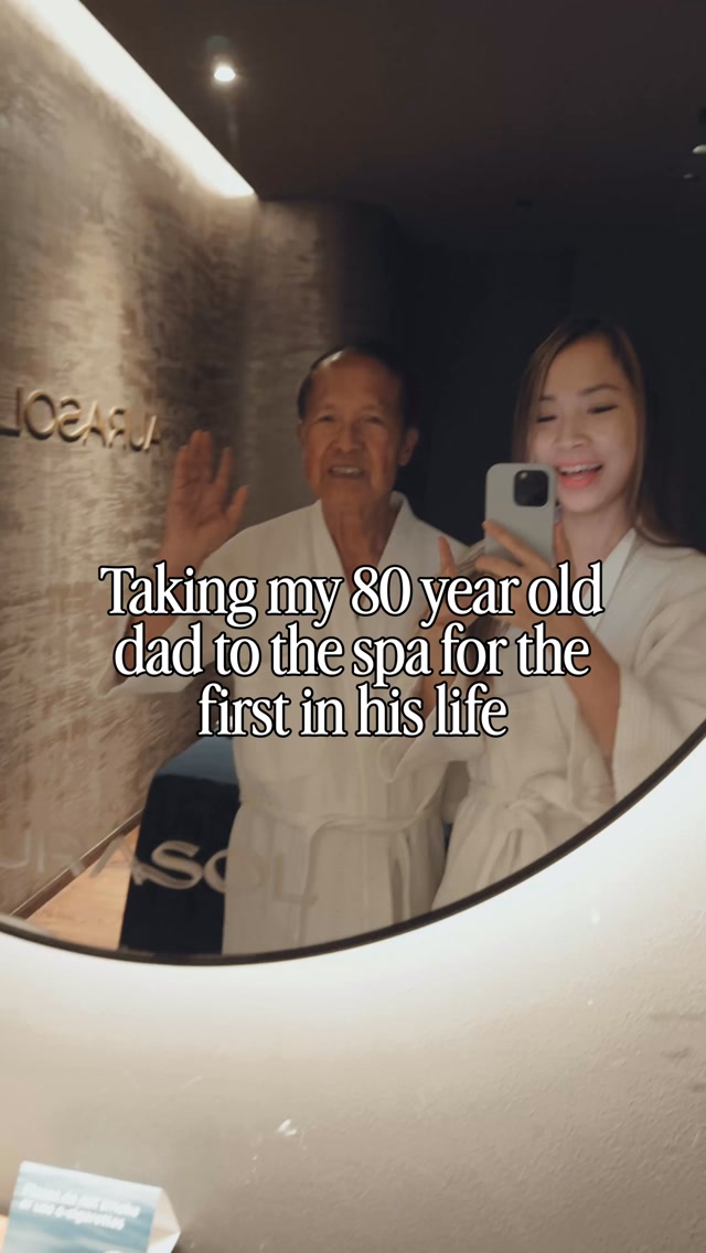 Bangkok Spa Offers Luxurious Thai Massages