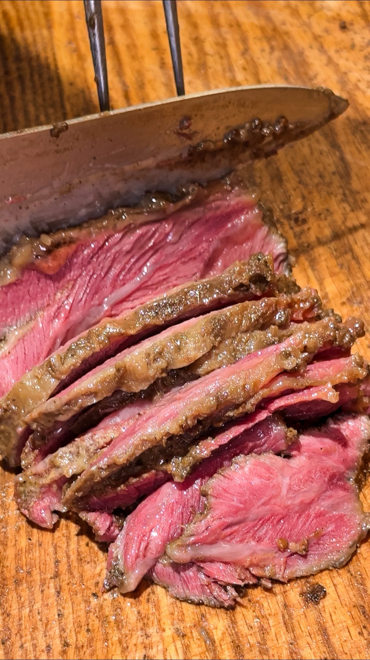 Gourmet Market Halal Beef Options Available