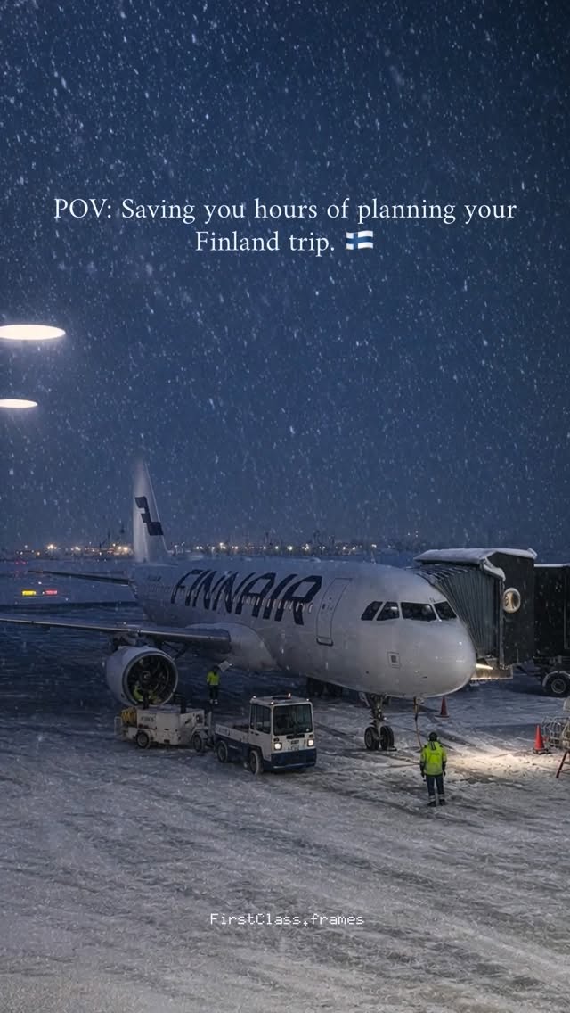 Rovaniemi Arctic Adventures And Attractions