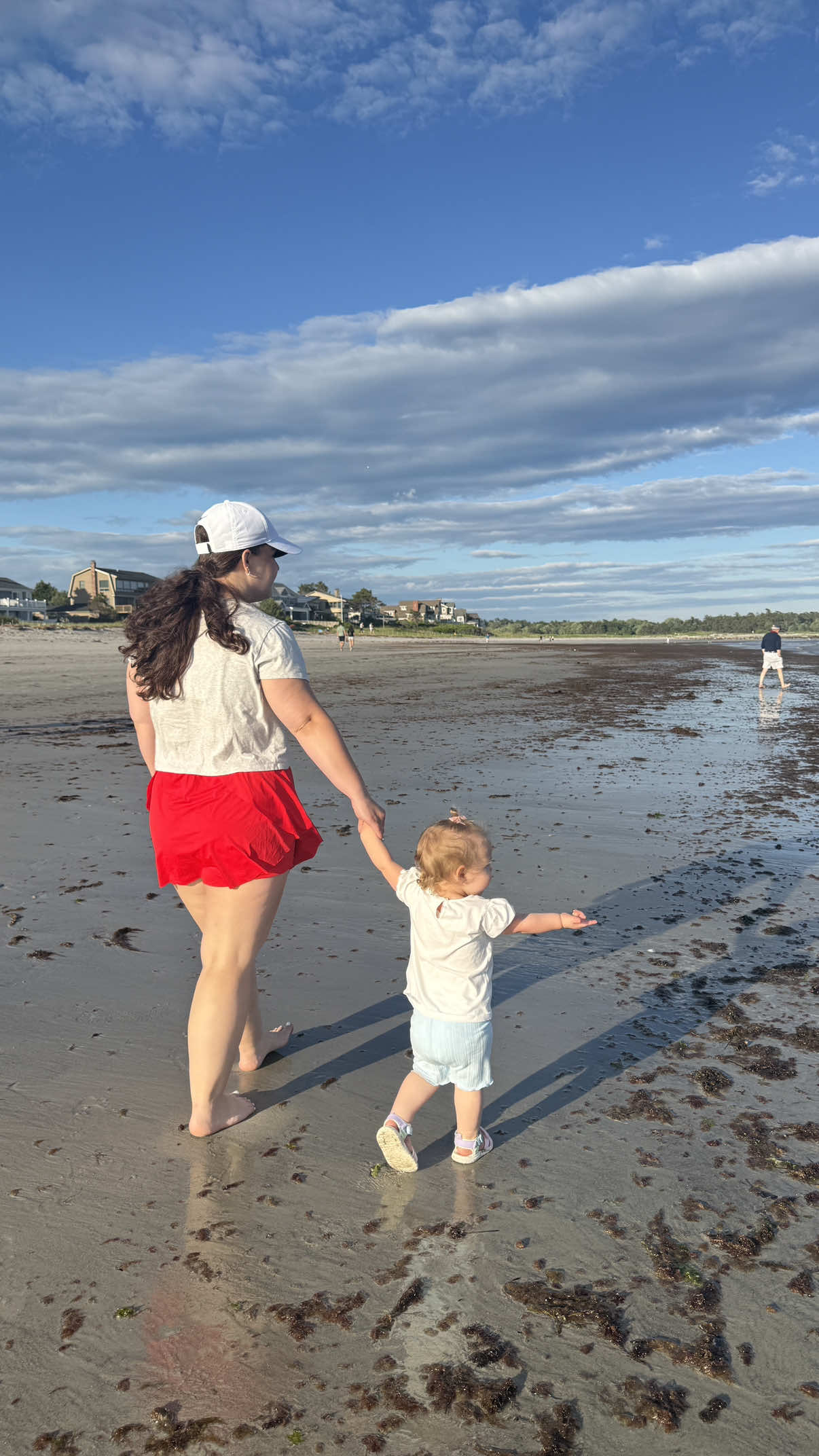 Maine Itinerary: Old Port, Acadia, and Lakeside Fun