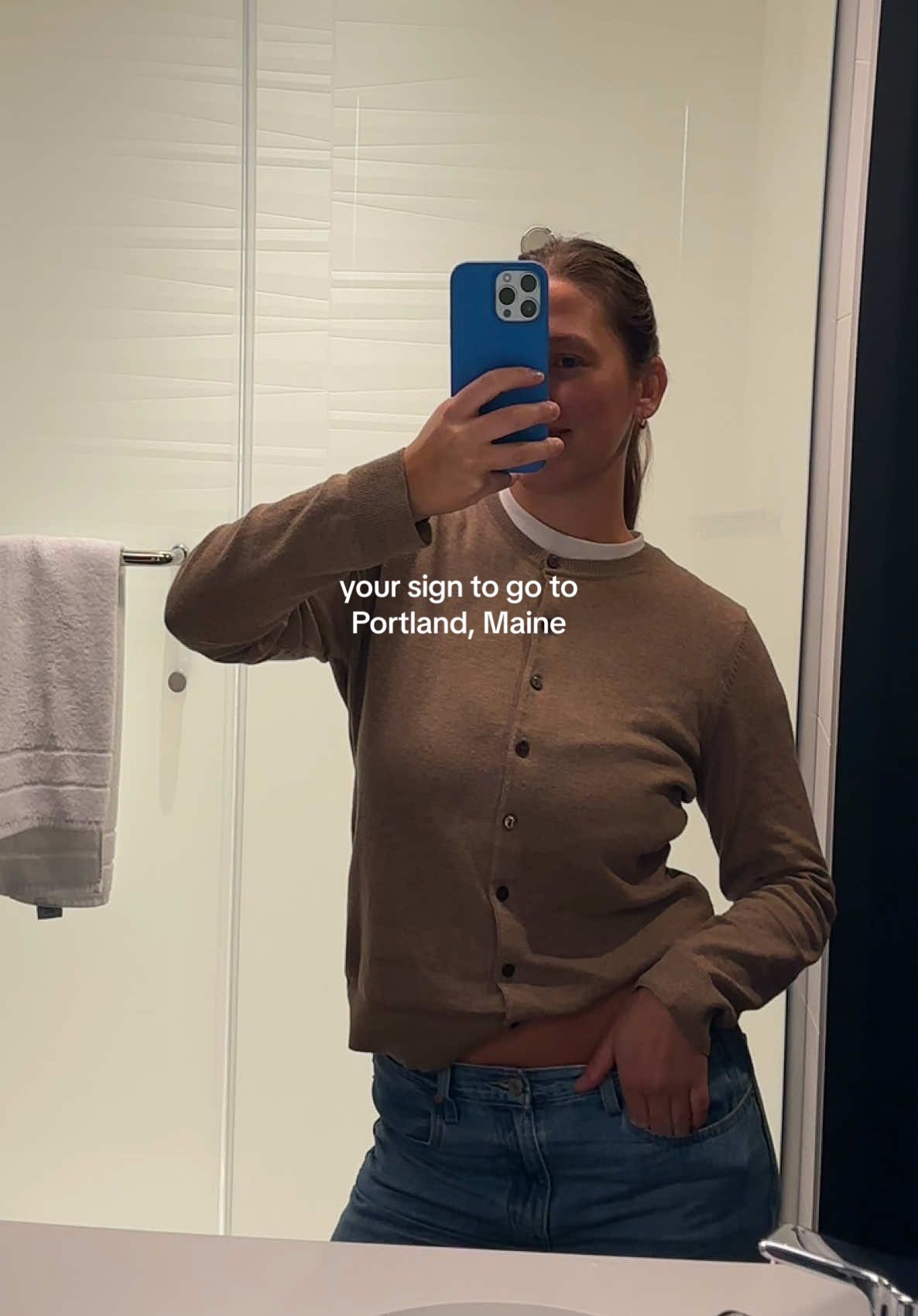 Portland Girls' Trip: Hotels, Shops, and Eateries