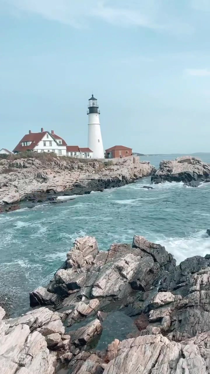 Portland Attractions For Every Interest