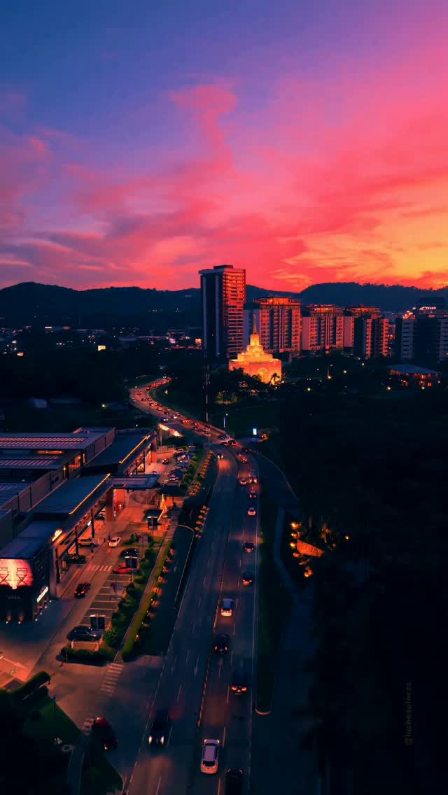 El Salvador's Top Nine Tourist Destinations