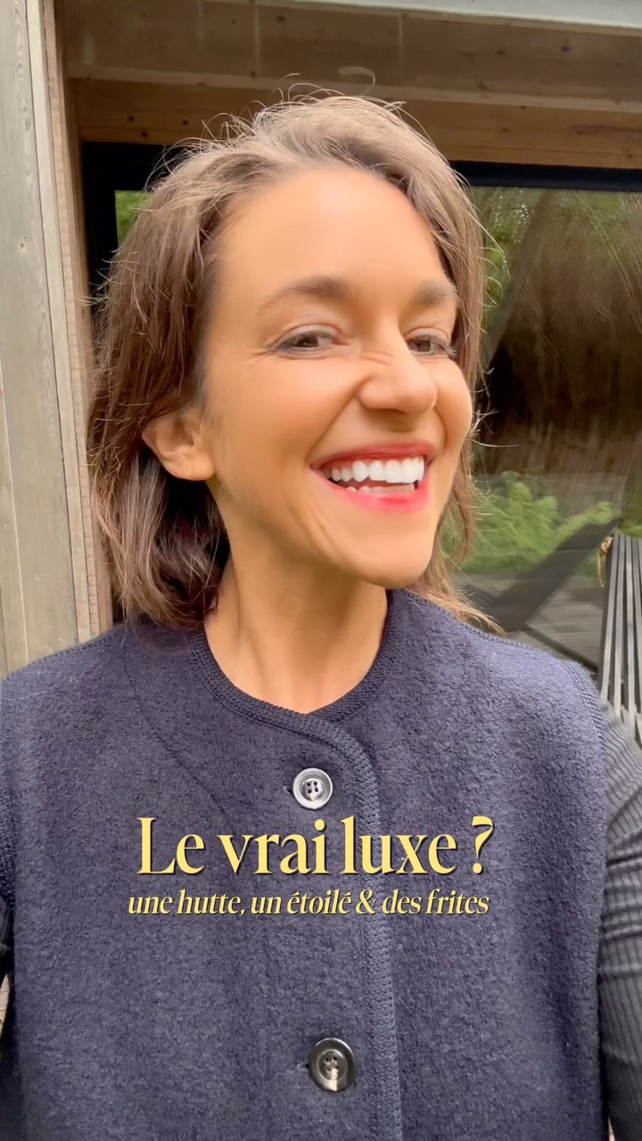 Northern France's Best Culinary Experiences