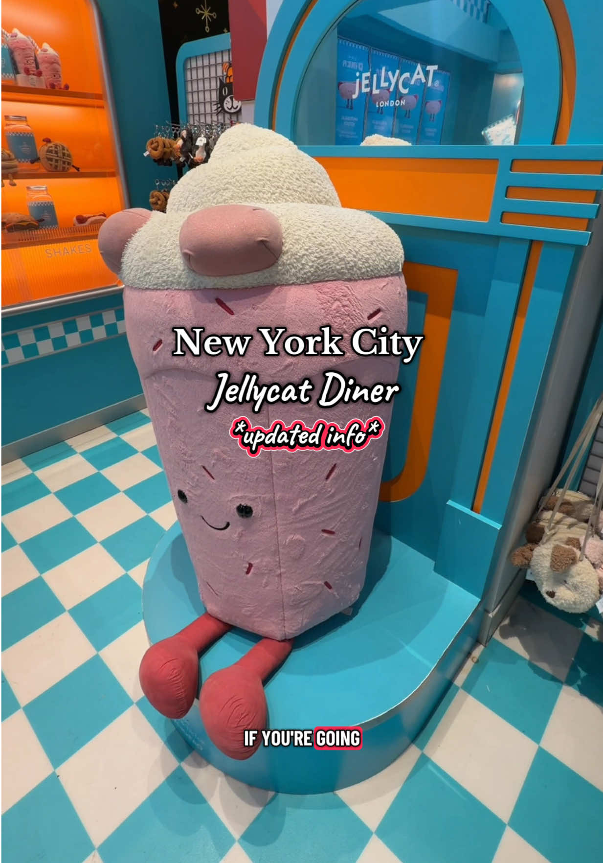 Iconic New York City Landmarks and Experiences
