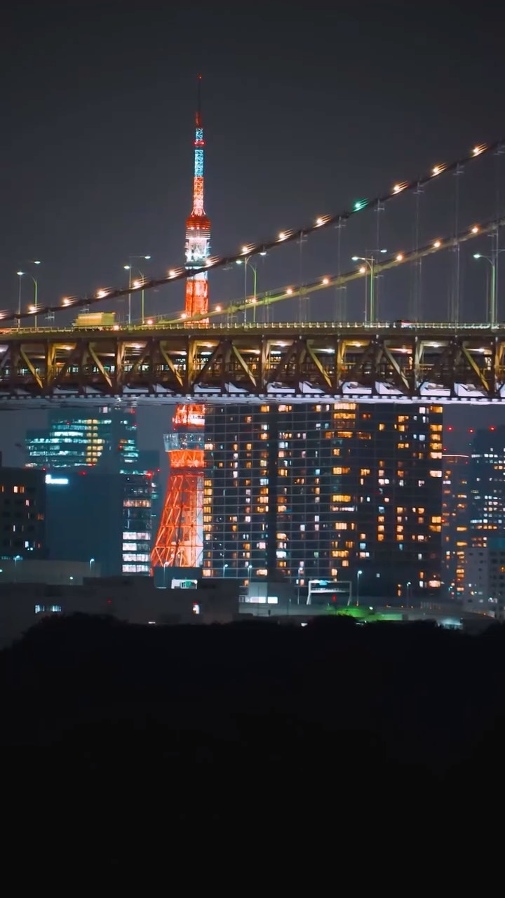 Japan's Breathtaking Hidden Gems for Sunny Day Exploration
