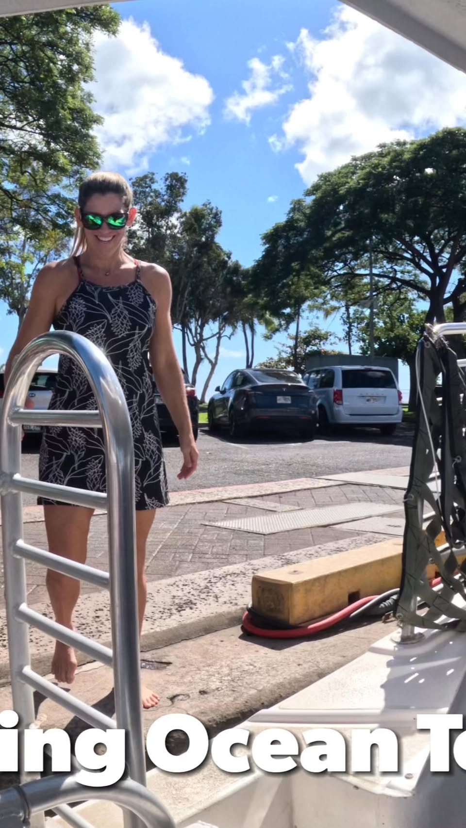 Hawaii Snorkel Tours Feature Sea Turtle Sightings
