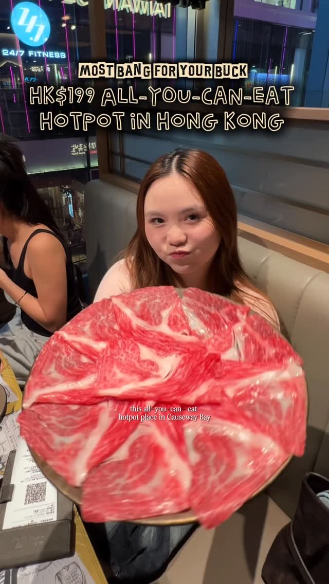 Beef Bang Taiwanese Hot Pot: All-Time Favorite Spot