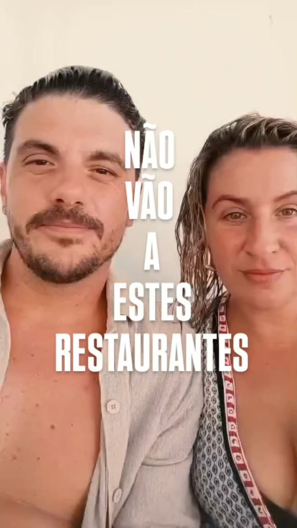 9 Restaurants in Portugal