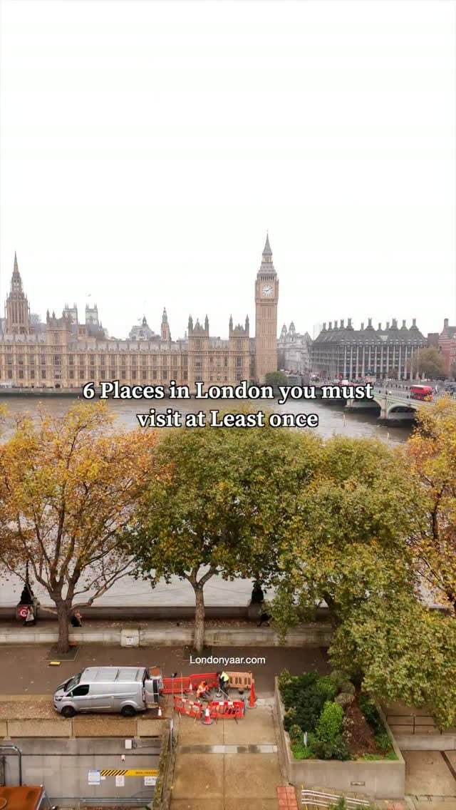 Iconic London Cathedrals, Docks, and Museums