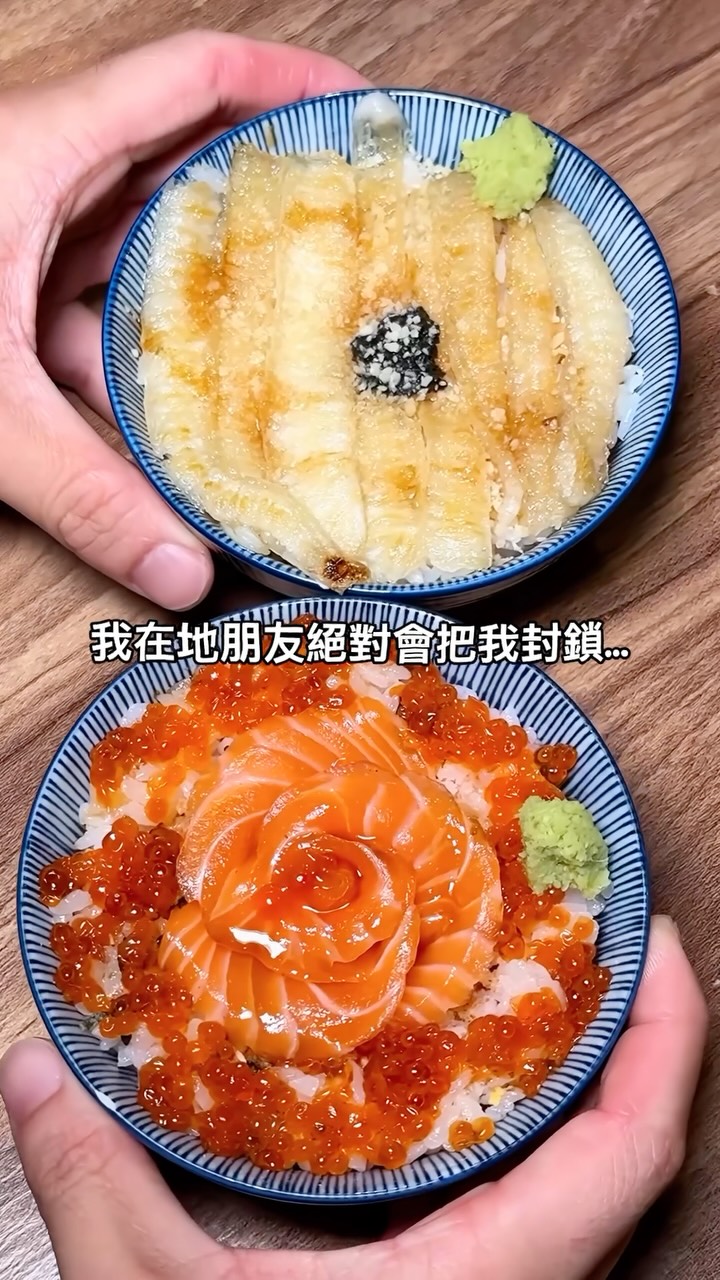 Taipei Restaurants Near Shilin Station