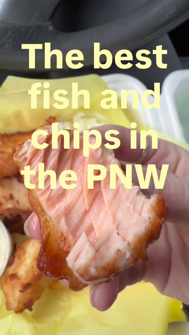 South Beach Fish Market's Seafood Offerings