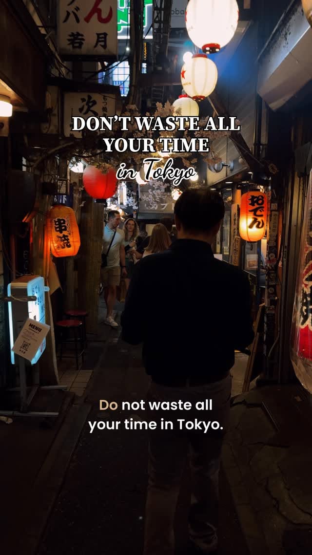 Chiba's Traditional Temples, Canals, and Cuisine