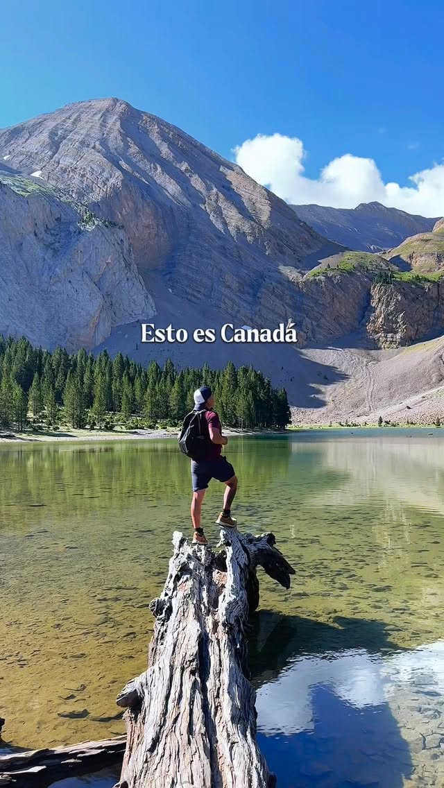 Aragon's Diverse Landscapes Mirror Global Wonders