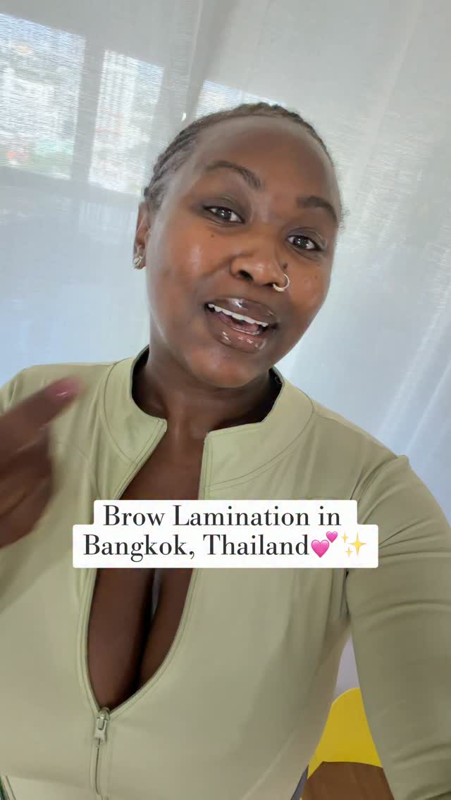 Eyebrow and Lip Tattooing Services