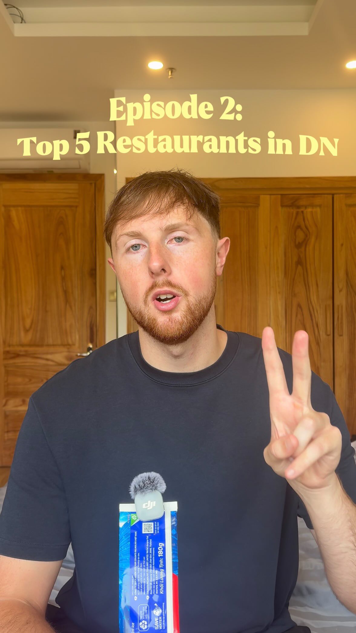 Top Da Nang Restaurants Feature Diverse Cuisines