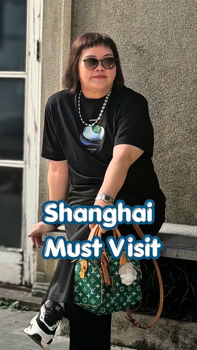 2 Restaurants in Shang Hai Shi