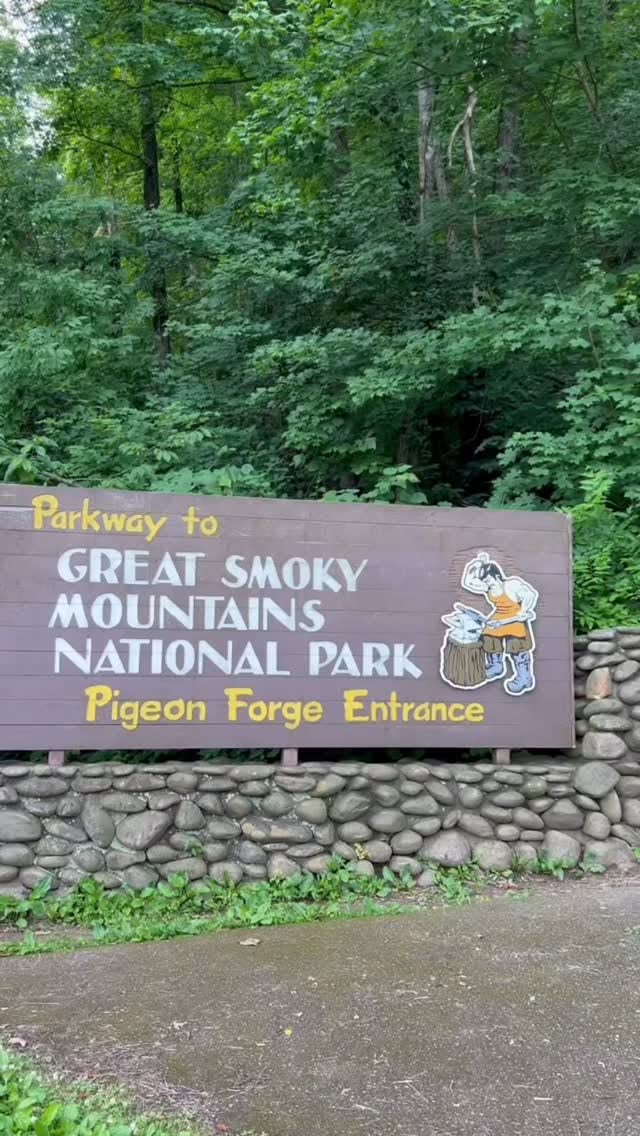 Smoky Mountains Adventures and Attractions