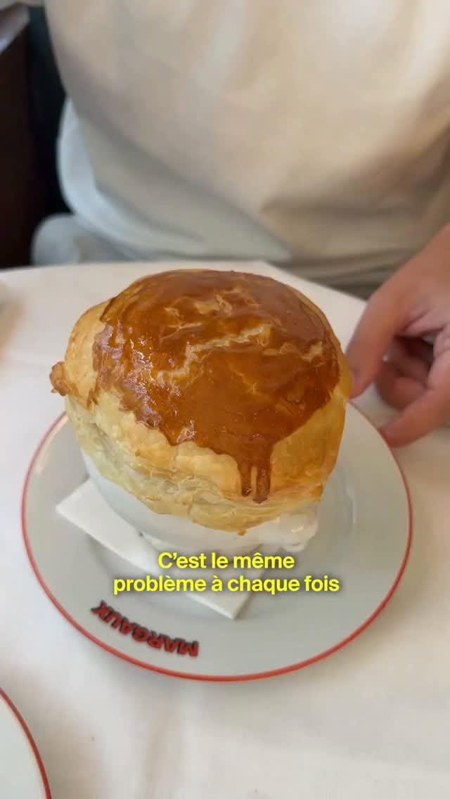 French Restaurants With Eiffel Tower Views