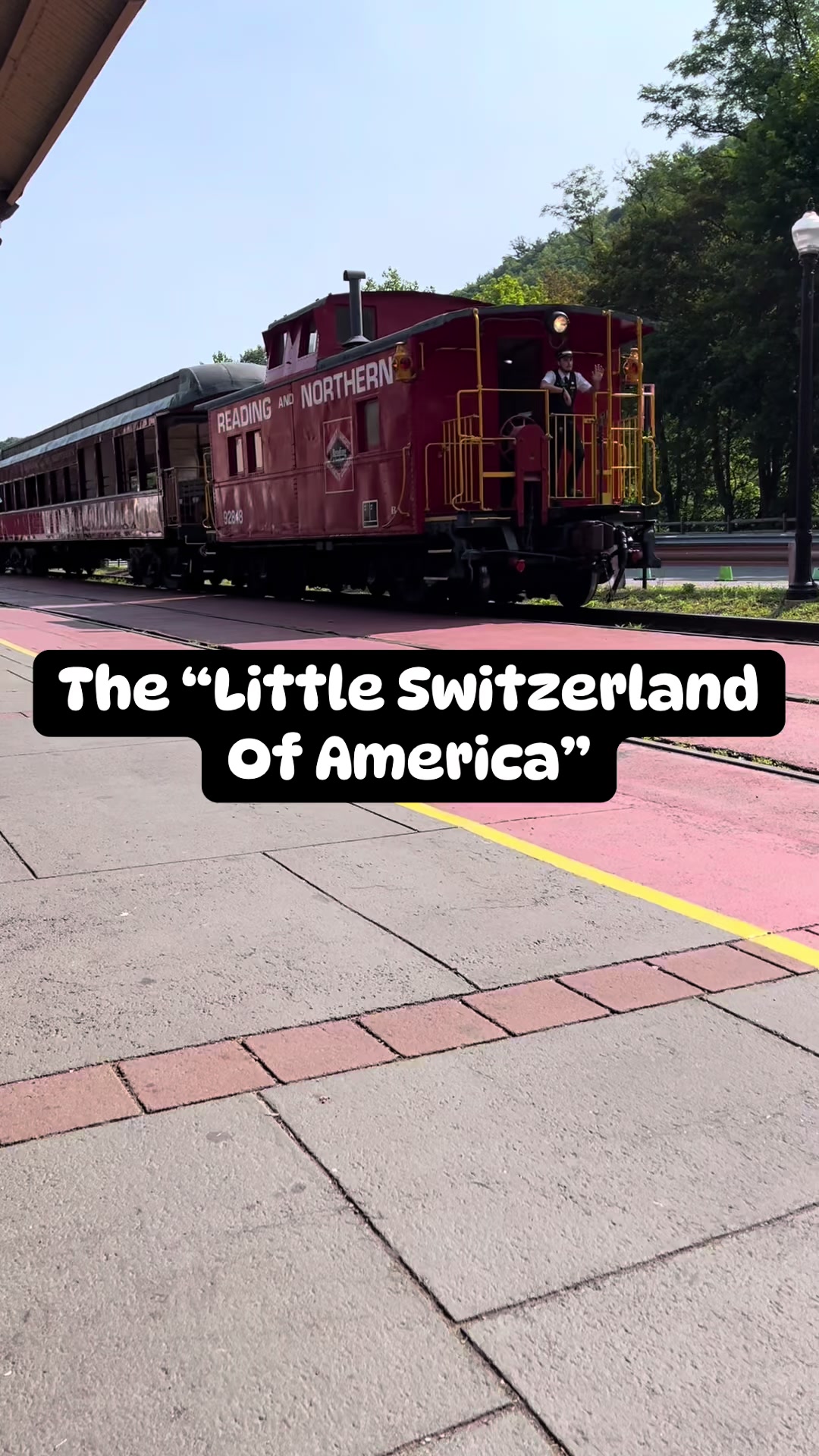 Jim Thorpe Pennsylvania's Unique Attractions and Activities