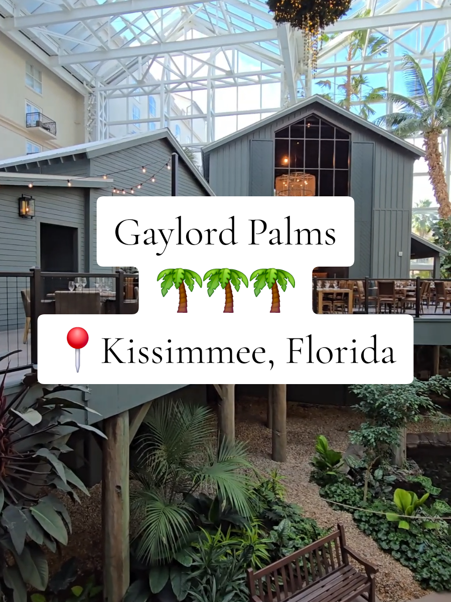 Resort, Sports Bar, and Creamery in Florida