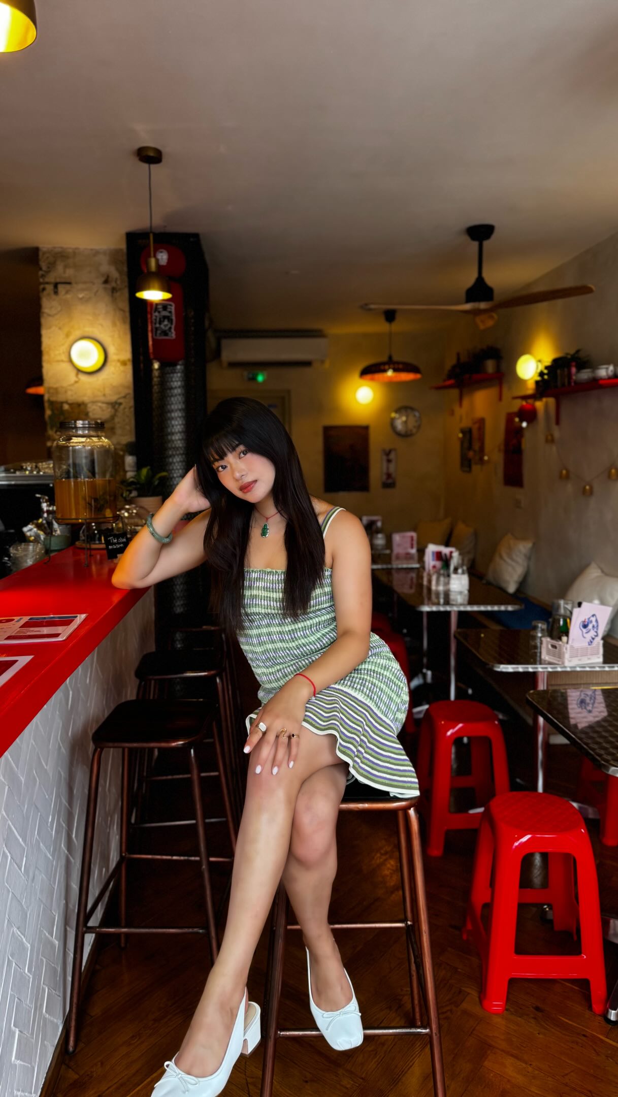 SAAO Kitchen Offers South Asian-Inspired Street Food