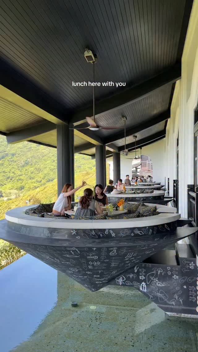 Vietnam Luxury Beach Resort Destination