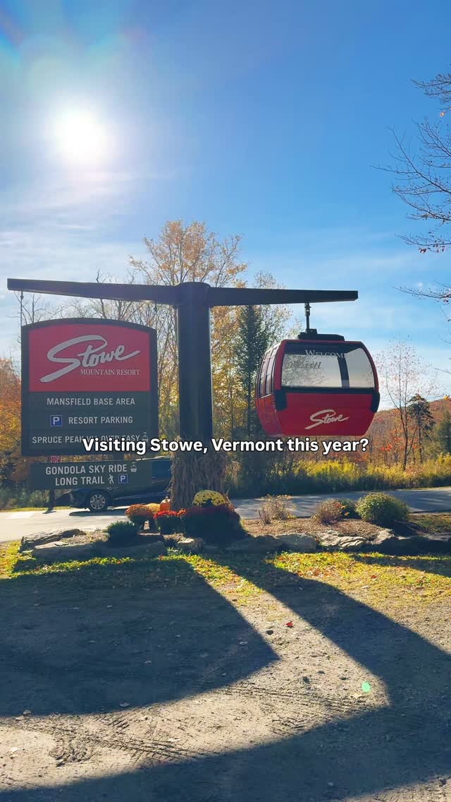 Vermont's Best Apple Orchards and Cider Mills