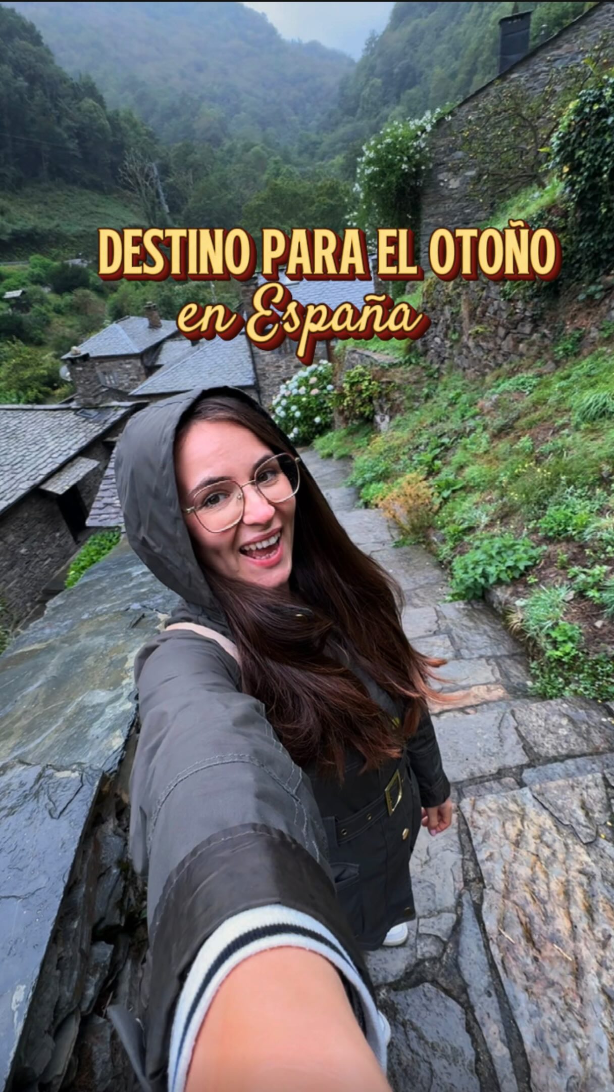 Asturias' Rural Charm: Mills, Forests, and Quiet Corners