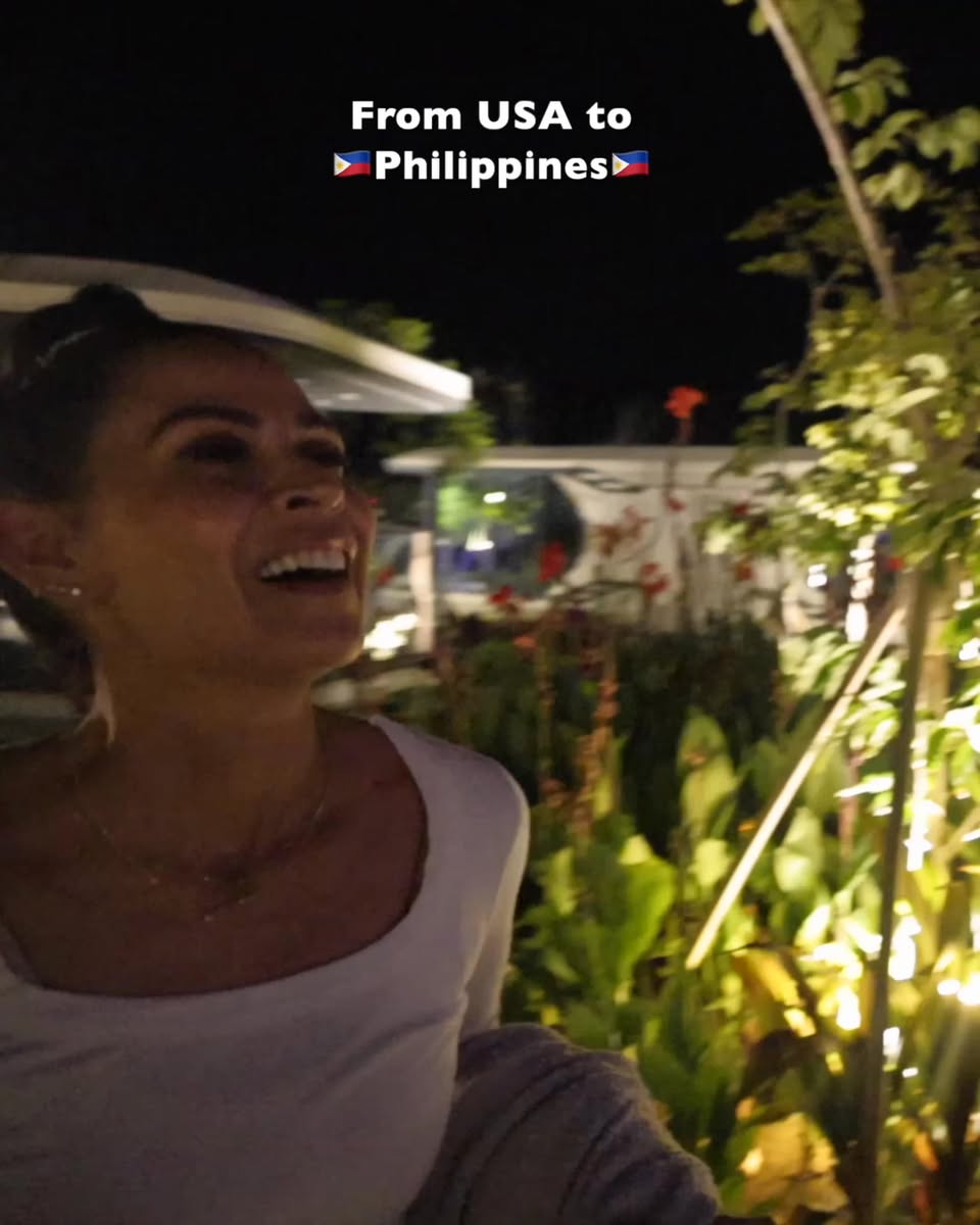 Batangas Beach Resorts And Water Parks