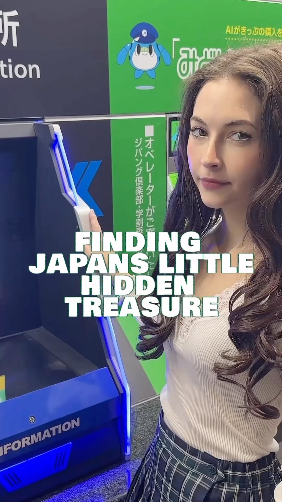 Osaka's Top Anime and Gaming Destinations