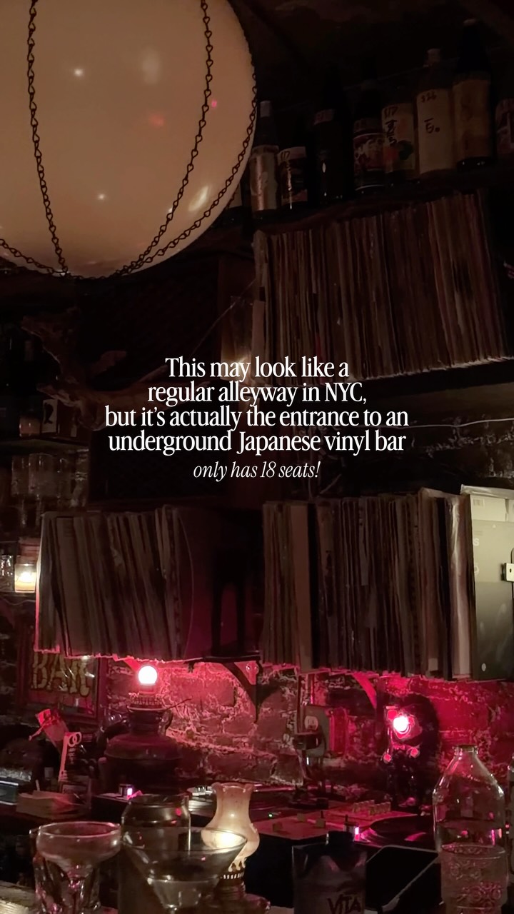Yakuni Shrines Of Japan