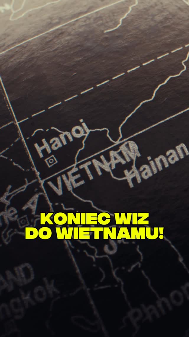 Vietnam's Visa-Free Travel Boosts Tourism