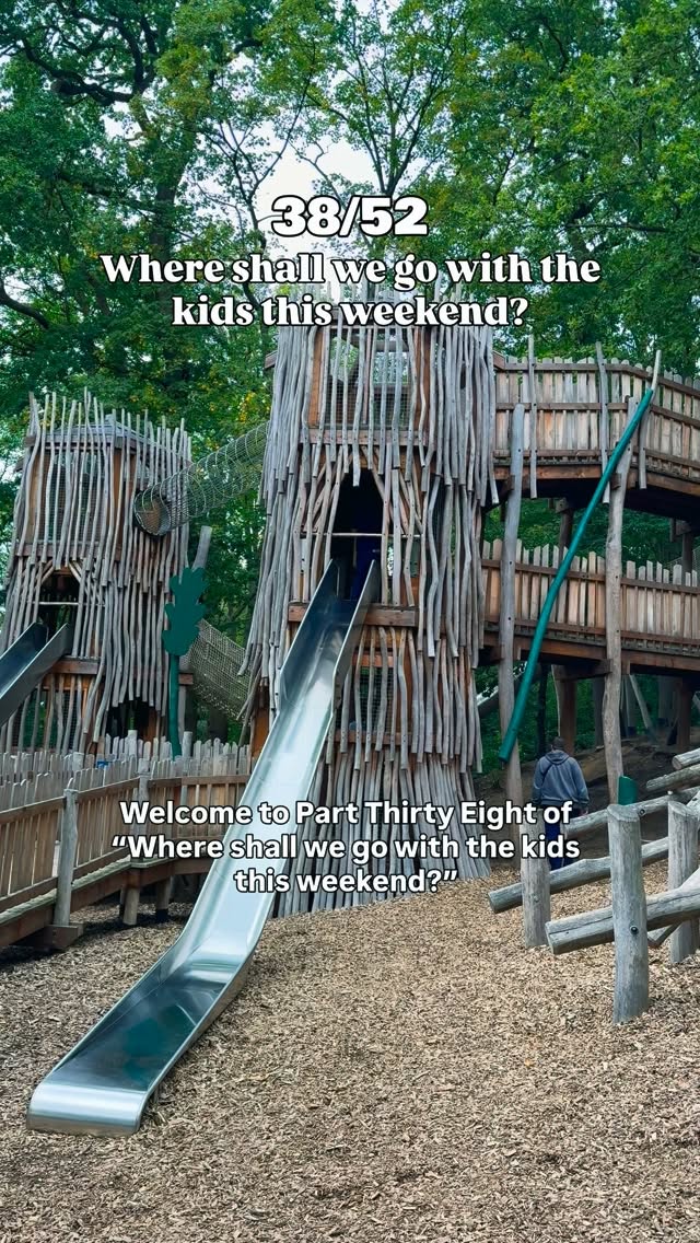 Chatsworth House Offers Gardens, Farmyard & Playground