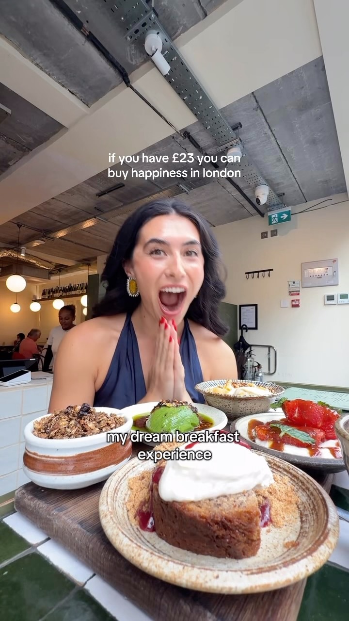 1 Restaurants in England