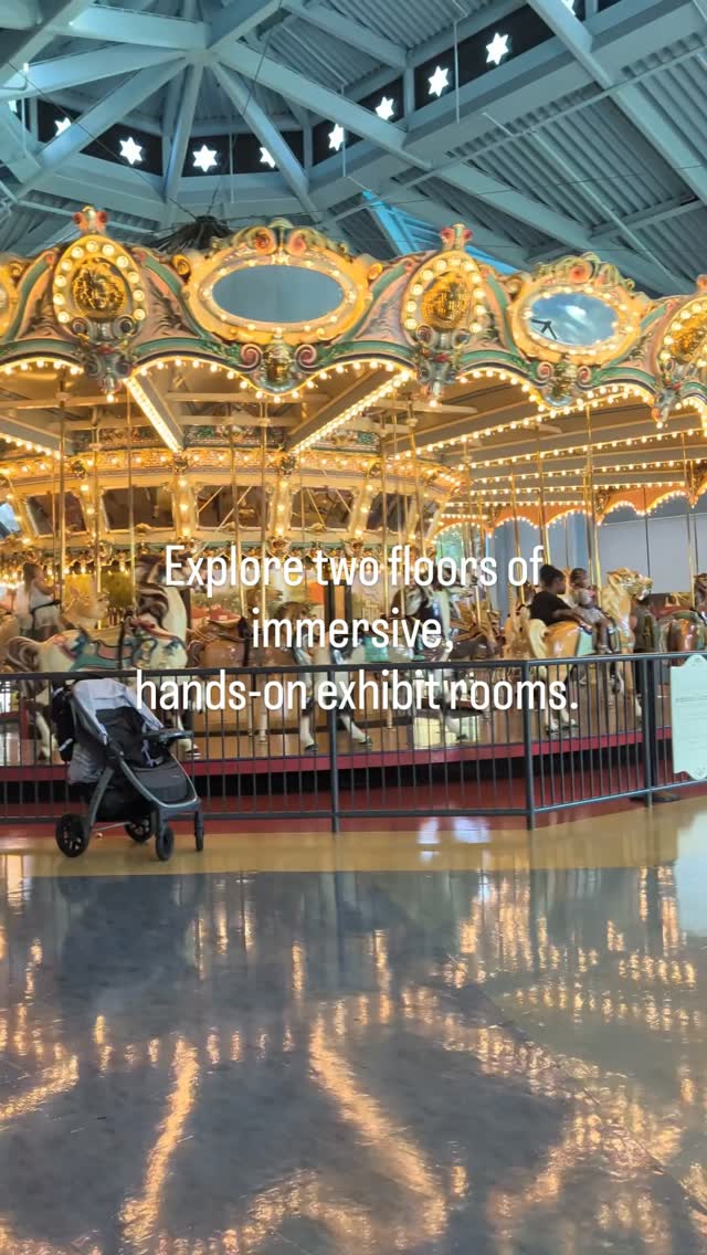 2 Museums in Philadelphia