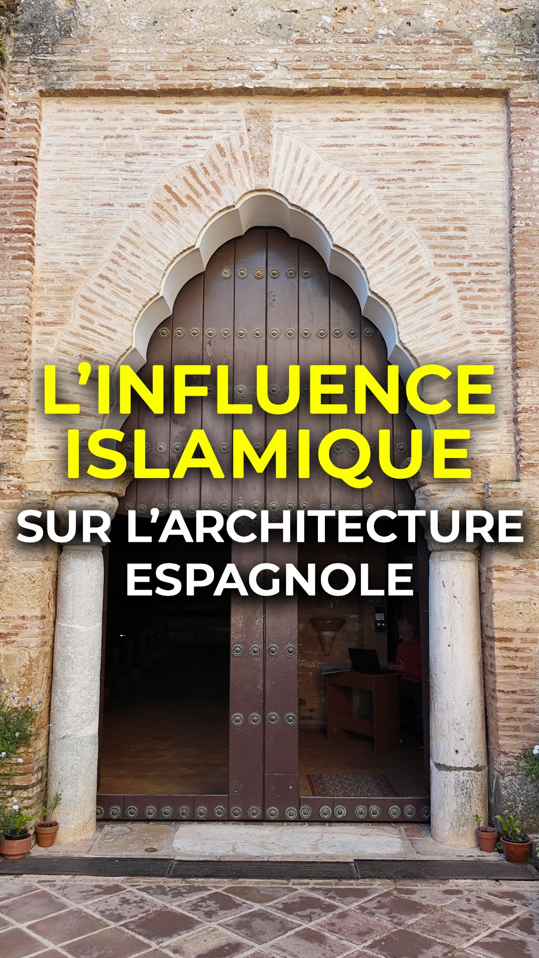 Mudéjar Architecture Throughout Spain And Portugal