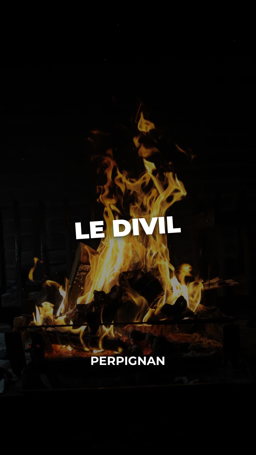 Le Divil: A Culinary Meat Experience