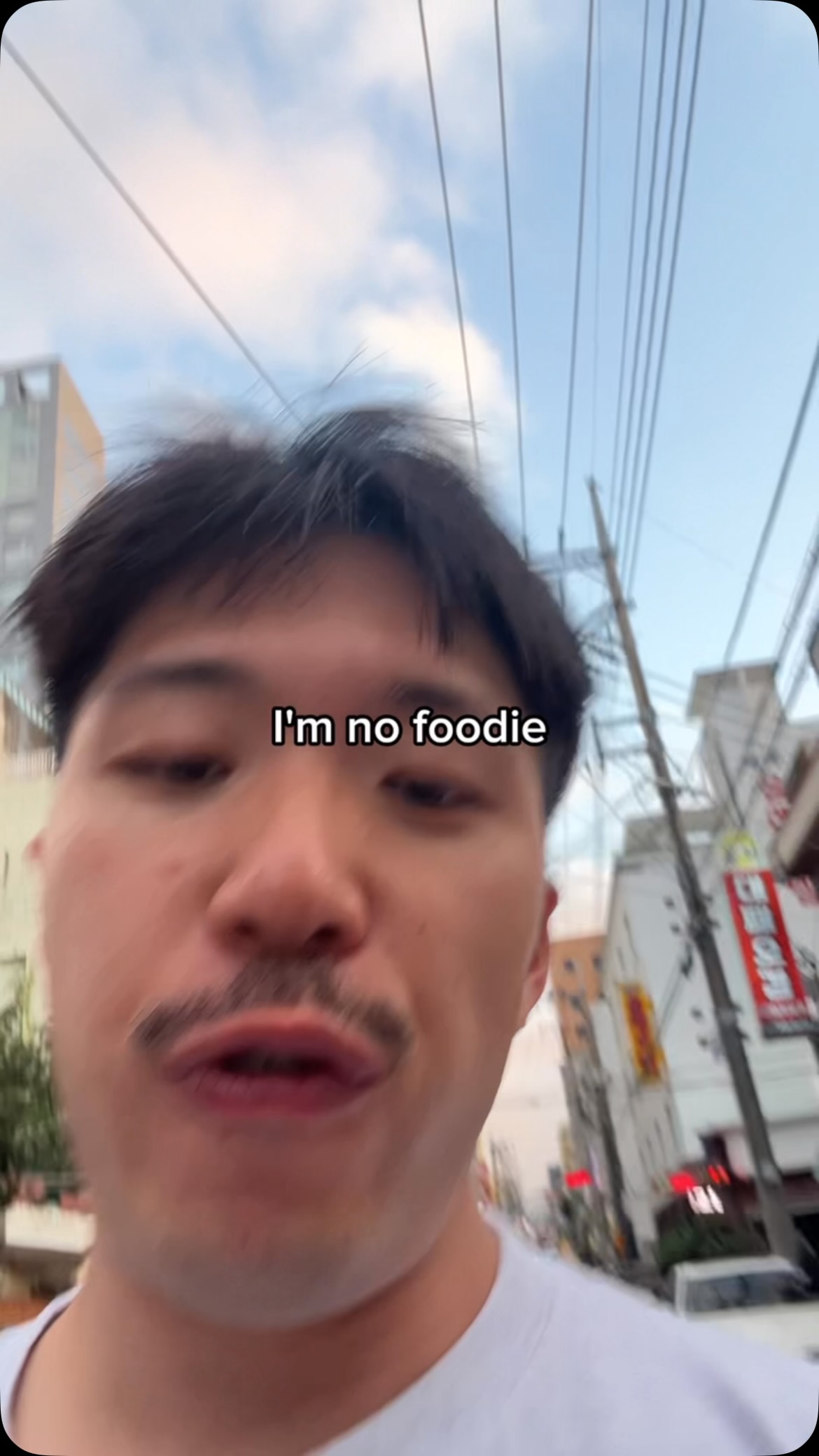 Best Bingsu Experience In South Korea