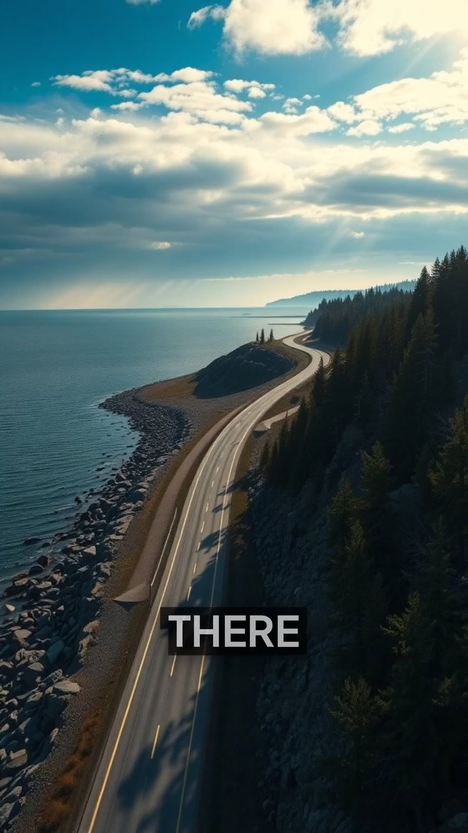 5 Places in Minnesota