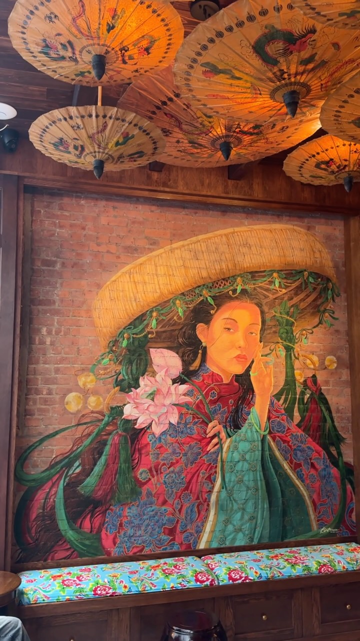 Vietnamese Restaurant in NYC Features Authentic Dishes