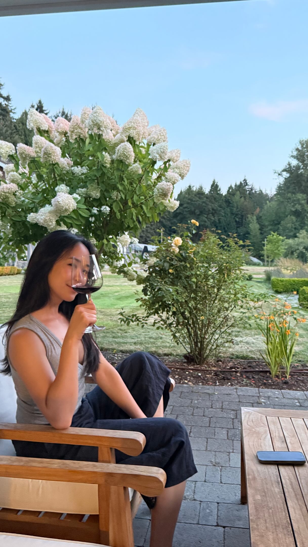 Vancouver Restaurants: A Culinary Tour