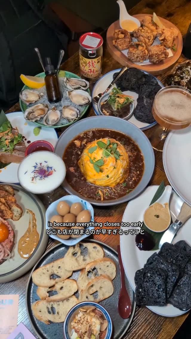 Noah's Cafe Extends Happy Hour Menu