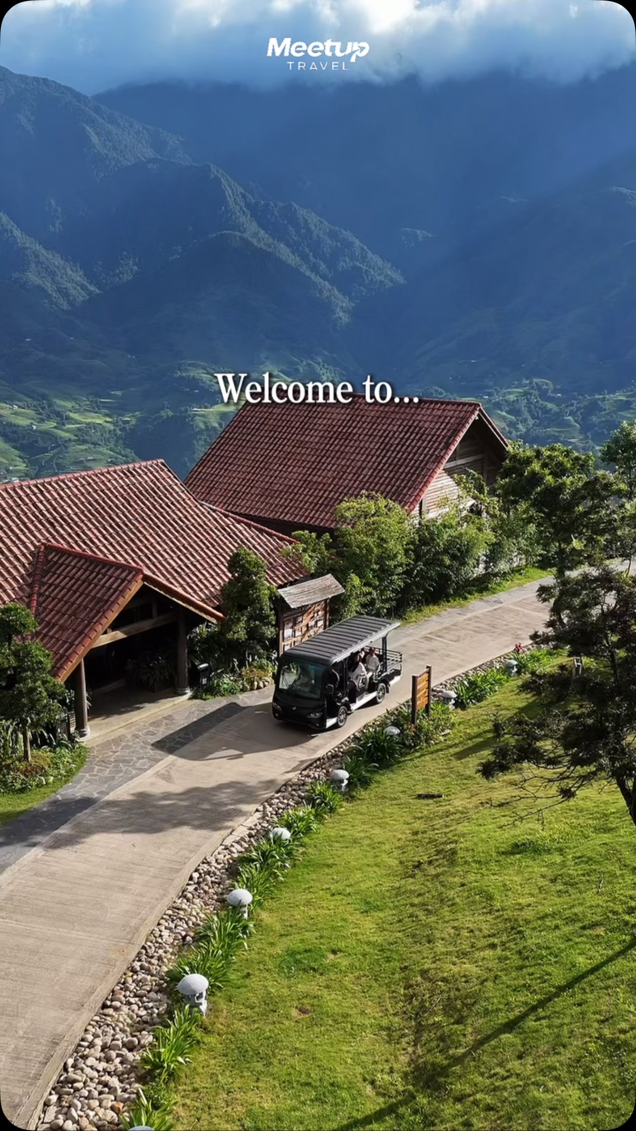 Sapa's Breathtaking Landscapes and Cultural Villages
