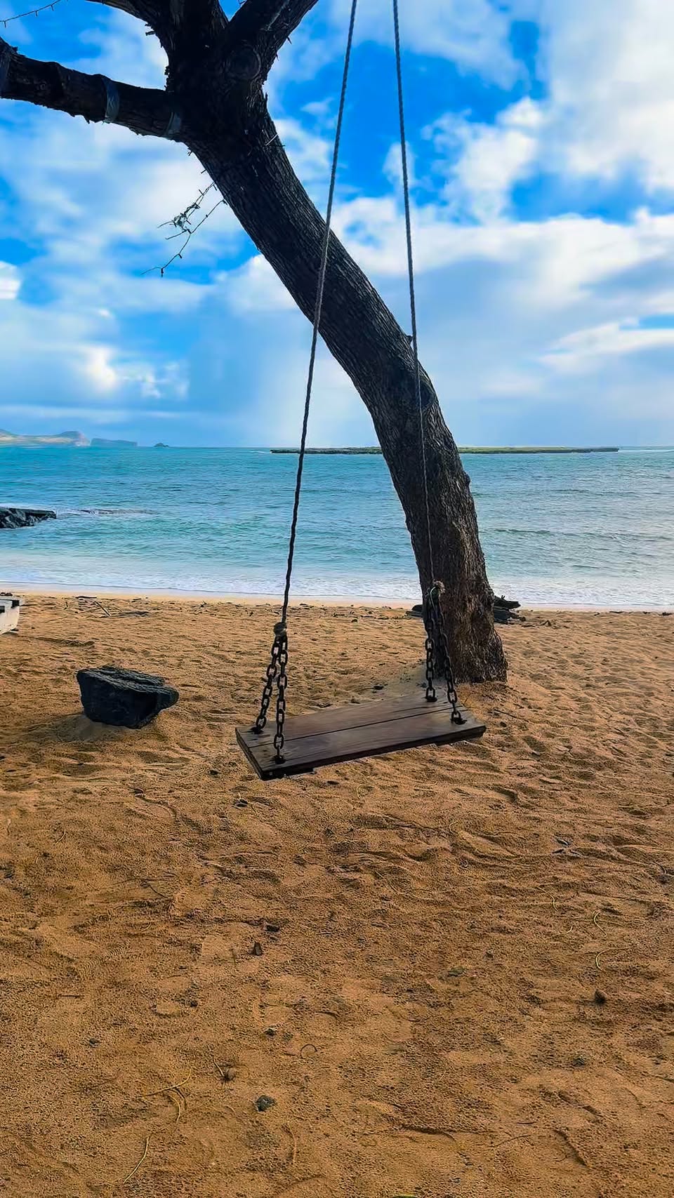 O'ahu's Beautiful Beaches for Stunning Photos